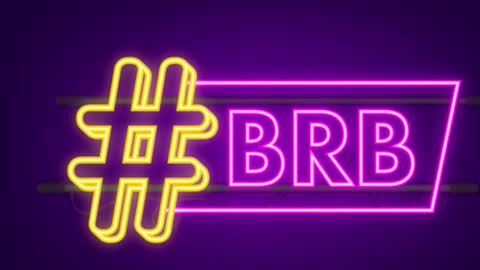 LETI 3 online show from November 8, 2025, 8:14 am