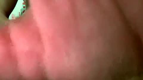 Snapshot of letimide9 chatting on October 23, 2025, 2:33 am Letimide9 online show from October 23, 2025, 2:33 am