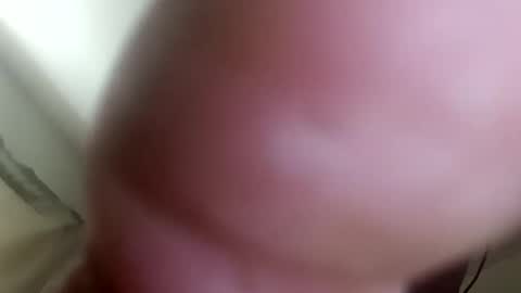 letsbate69r online show from February 4, 2025, 5:12 pm