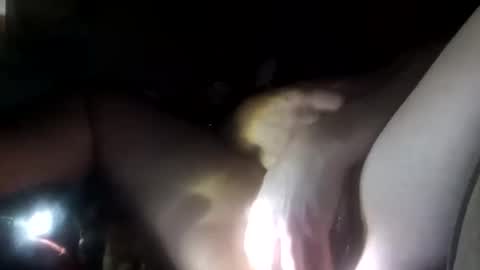 letsbate69r online show from February 21, 2025, 12:39 pm