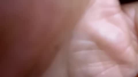 letsbate69r online show from February 23, 2025, 8:17 am