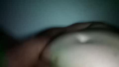 letsbate69r online show from March 12, 2025, 8:51 am