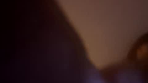 letsbate69r online show from September 12, 2025, 8:03 am