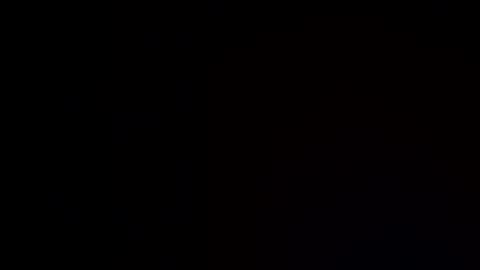 letsbate69r online show from September 14, 2025, 4:33 am