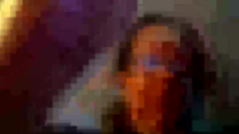 letsbate69r online show from September 18, 2025, 12:51 pm