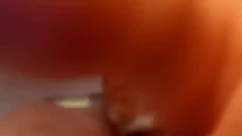 letsbate69r online show from September 26, 2025, 1:59 pm