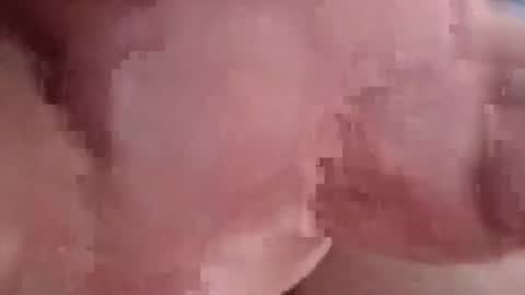 letsbate69r online show from November 14, 2025, 4:28 pm