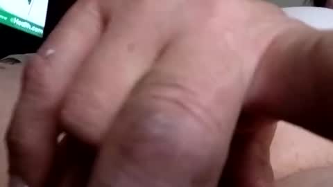 letsbate69r online show from November 19, 2025, 2:39 pm