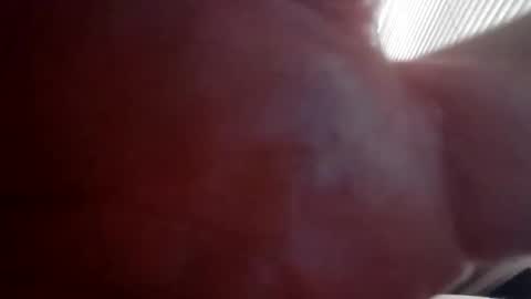 letsbate69r online show from November 23, 2025, 9:25 pm