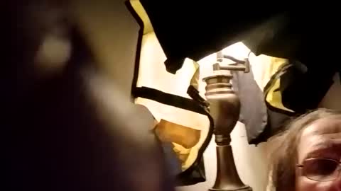 letsbate69r online show from November 28, 2025, 12:46 am