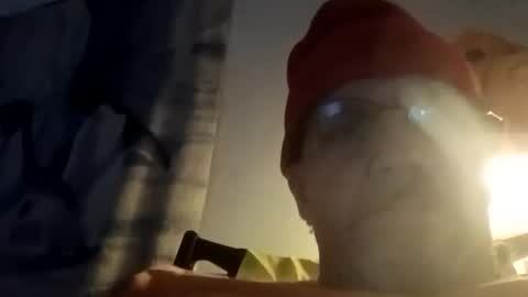 letsbate69r online show from December 1, 2025, 11:54 pm