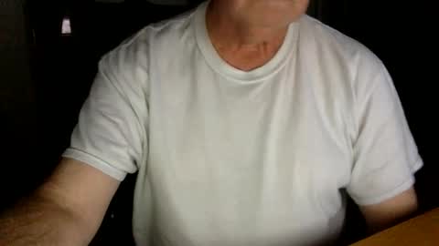 letscum2gether0 online show from November 4, 2025, 2:43 am