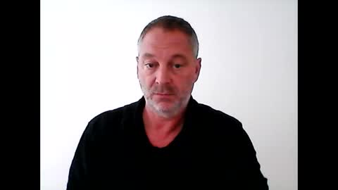 Snapshot of letshavefun2gether68 chatting on September 9, 2025, 11:54 am letshavefun2gether68 online show from September 9, 2025, 11:54 am