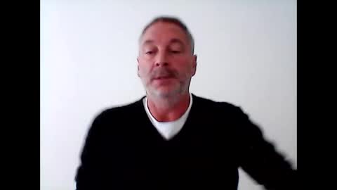 Snapshot of letshavefun2gether68 chatting on September 11, 2025, 12:16 pm letshavefun2gether68 online show from September 11, 2025, 12:16 pm