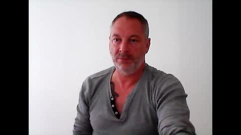 Snapshot of letshavefun2gether68 chatting on September 14, 2025, 6:56 am letshavefun2gether68 online show from September 14, 2025, 6:56 am