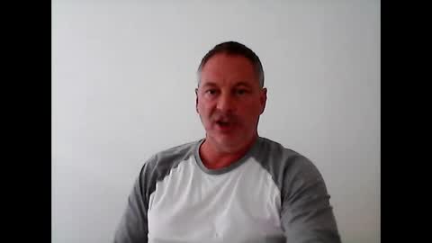 Snapshot of letshavefun2gether68 chatting on September 15, 2025, 1:22 pm letshavefun2gether68 online show from September 15, 2025, 1:22 pm