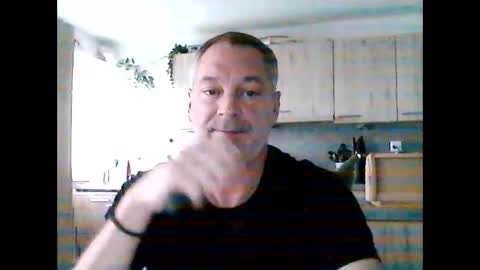 Snapshot of letshavefun2gether68 chatting on October 6, 2025, 7:50 am letshavefun2gether68 online show from October 6, 2025, 7:50 am