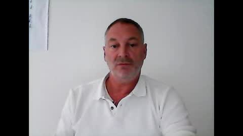 Snapshot of letshavefun2gether68 chatting on November 7, 2025, 1:11 pm letshavefun2gether68 online show from November 7, 2025, 1:11 pm