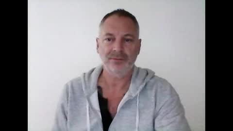 Snapshot of letshavefun2gether68 chatting on November 9, 2025, 9:18 am letshavefun2gether68 online show from November 9, 2025, 9:18 am