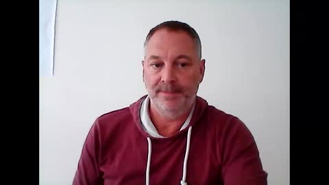 Snapshot of letshavefun2gether68 chatting on November 11, 2025, 12:49 pm letshavefun2gether68 online show from November 11, 2025, 12:49 pm