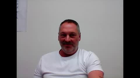 Snapshot of letshavefun2gether68 chatting on November 12, 2025, 11:10 am letshavefun2gether68 online show from November 12, 2025, 11:10 am