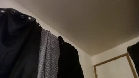 letsplay361 online show from October 31, 2025, 2:34 am