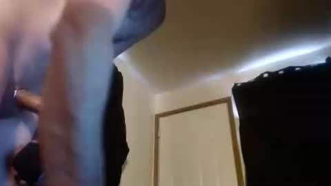 letsplay361 online show from November 24, 2025, 6:07 pm