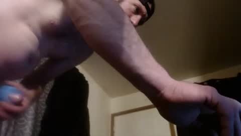 letsplay361 online show from December 5, 2025, 2:09 am