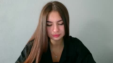 Emily online show from September 18, 2025, 7:21 am