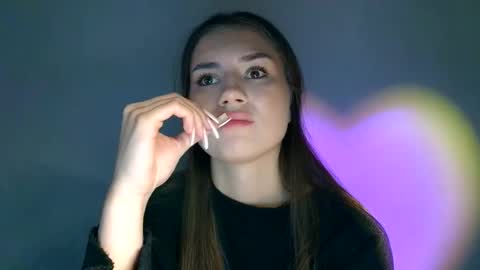 Emily online show from September 24, 2025, 7:01 am