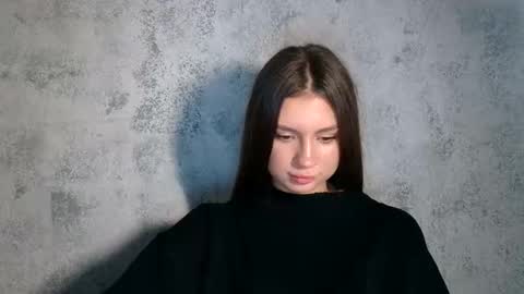 Snapshot of lette_emily chatting on September 29, 2025, 6:18 am Emily online show from September 29, 2025, 6:18 am