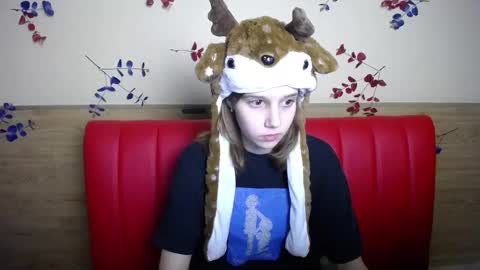 Snapshot of letty_curly chatting on December 5, 2024, 12:22 pm letty_curly online show from December 5, 2024, 12:22 pm