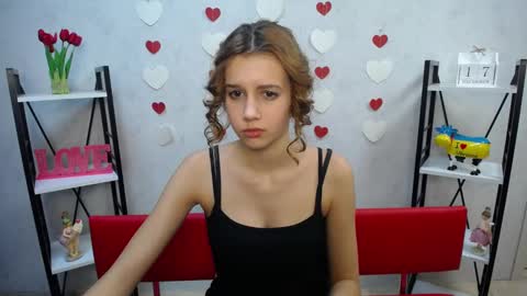 Snapshot of letty_curly chatting on December 17, 2024, 3:39 pm letty_curly online show from December 17, 2024, 3:39 pm