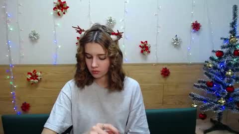 Snapshot of letty_curly chatting on December 21, 2024, 12:16 pm letty_curly online show from December 21, 2024, 12:16 pm