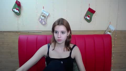 Snapshot of letty_curly chatting on January 5, 2025, 12:10 pm letty_curly online show from January 5, 2025, 12:10 pm