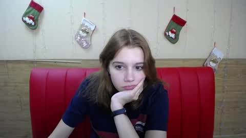 Snapshot of letty_curly chatting on January 8, 2025, 3:19 am letty_curly online show from January 8, 2025, 3:19 am