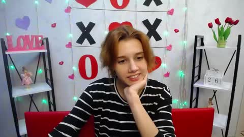 Snapshot of letty_curly chatting on January 27, 2025, 12:12 am letty_curly online show from January 27, 2025, 12:12 am