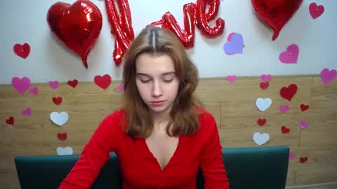 Snapshot of letty_curly chatting on February 5, 2025, 12:06 pm letty_curly online show from February 5, 2025, 12:06 pm