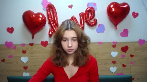 Snapshot of letty_curly chatting on February 13, 2025, 6:09 am letty_curly online show from February 13, 2025, 6:09 am