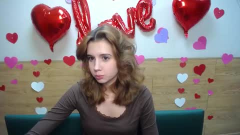 Snapshot of letty_curly chatting on February 17, 2025, 3:31 pm letty_curly online show from February 17, 2025, 3:31 pm