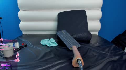 Snapshot of letty_straus chatting on January 15, 2025, 5:15 pm Maria Jose online show from January 15, 2025, 5:15 pm