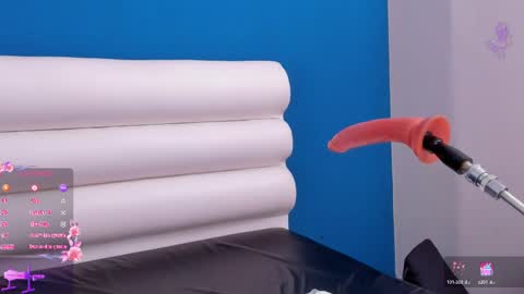 Snapshot of letty_straus chatting on March 1, 2025, 5:27 pm Maria Jose online show from March 1, 2025, 5:27 pm