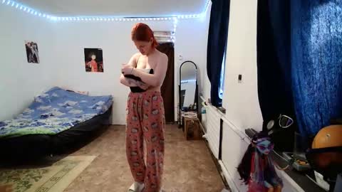 Kory online show from December 22, 2025, 9:17 am