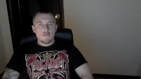 lev1ngston online show from January 12, 2025, 3:46 pm