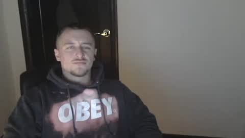 lev1ngston online show from January 12, 2025, 6:49 pm