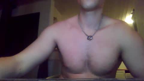 levaithen369 online show from November 4, 2025, 9:03 pm