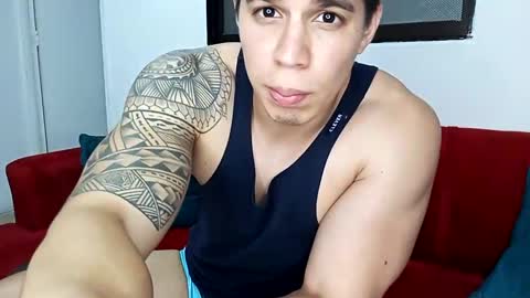 Snapshot of levelingg chatting on January 9, 2025, 2:54 am levelingg online show from January 9, 2025, 2:54 am