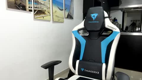 Snapshot of levelingg chatting on January 22, 2025, 3:41 am levelingg online show from January 22, 2025, 3:41 am