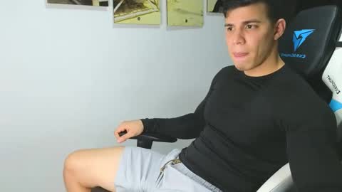 Snapshot of levelingg chatting on January 31, 2025, 3:20 am levelingg online show from January 31, 2025, 3:20 am