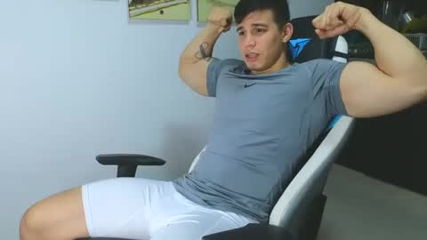 Snapshot of levelingg chatting on February 7, 2025, 2:50 am levelingg online show from February 7, 2025, 2:50 am